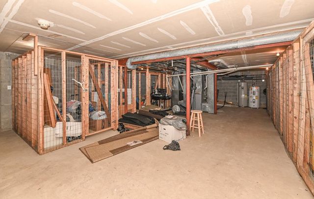 3521 S 26th STREET, Milwaukee, WI 53221