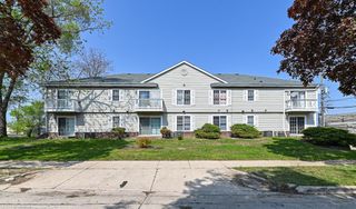 3521 S 26th STREET, Milwaukee, WI 53221