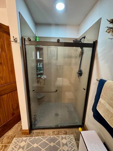 9434 N BOATMAN HILL RD, Columbia, MO 65202