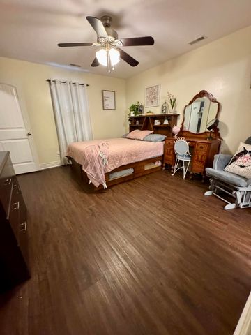 9434 N BOATMAN HILL RD, Columbia, MO 65202