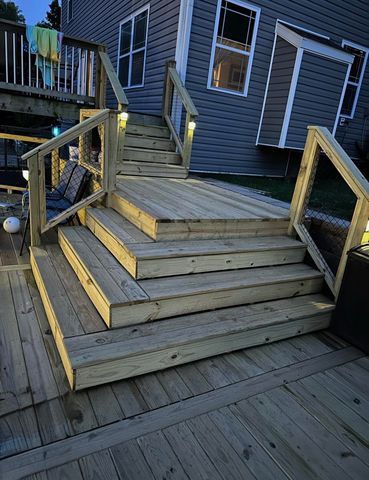 9434 N BOATMAN HILL RD, Columbia, MO 65202