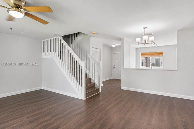 634 NW 208th Drive, Pembroke Pines, FL 33029