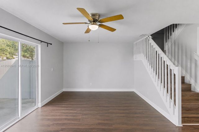 634 NW 208th Drive, Pembroke Pines, FL 33029