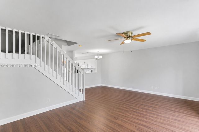 634 NW 208th Drive, Pembroke Pines, FL 33029