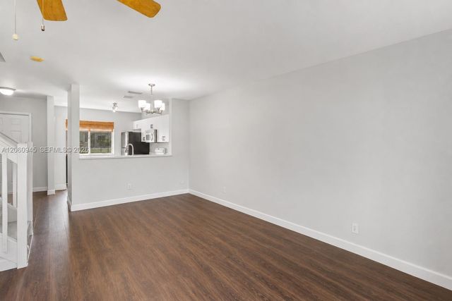 634 NW 208th Drive, Pembroke Pines, FL 33029