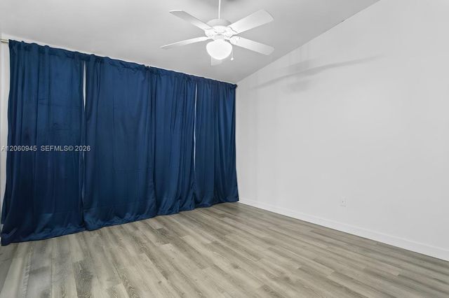 634 NW 208th Drive, Pembroke Pines, FL 33029