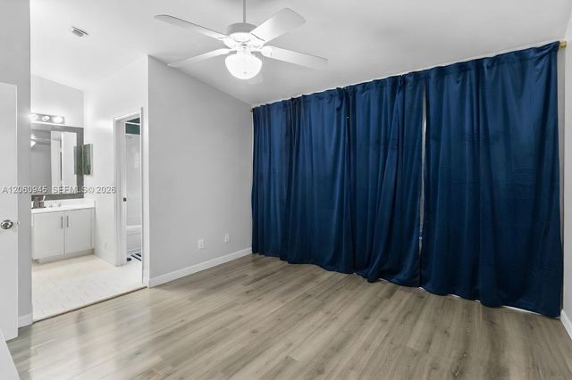 634 NW 208th Drive, Pembroke Pines, FL 33029