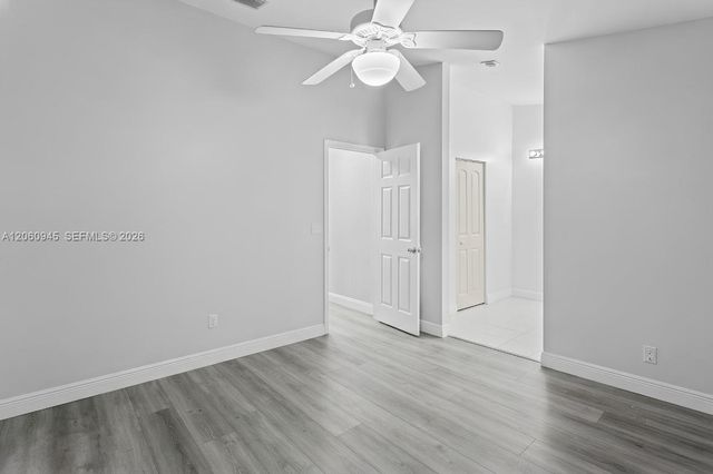 634 NW 208th Drive, Pembroke Pines, FL 33029