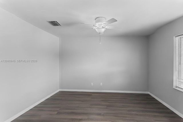 634 NW 208th Drive, Pembroke Pines, FL 33029