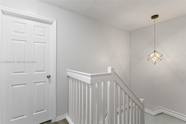 634 NW 208th Drive, Pembroke Pines, FL 33029