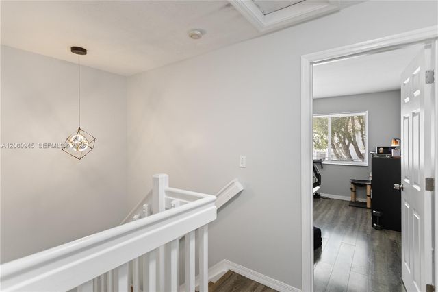 634 NW 208th Drive, Pembroke Pines, FL 33029