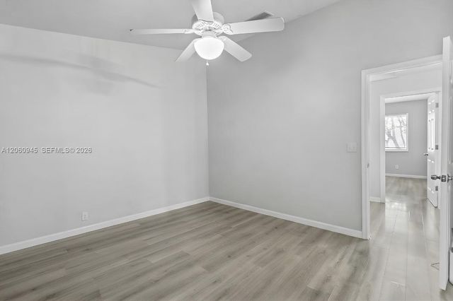 634 NW 208th Drive, Pembroke Pines, FL 33029