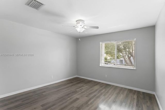 634 NW 208th Drive, Pembroke Pines, FL 33029