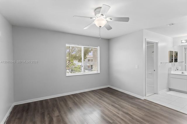 634 NW 208th Drive, Pembroke Pines, FL 33029