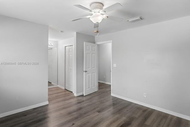 634 NW 208th Drive, Pembroke Pines, FL 33029
