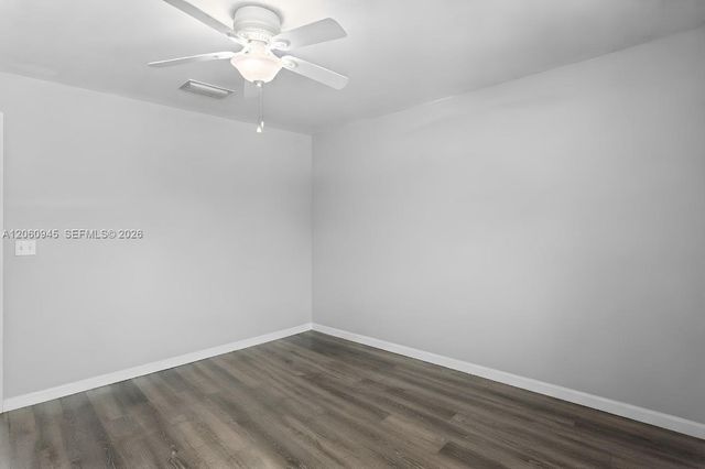 634 NW 208th Drive, Pembroke Pines, FL 33029