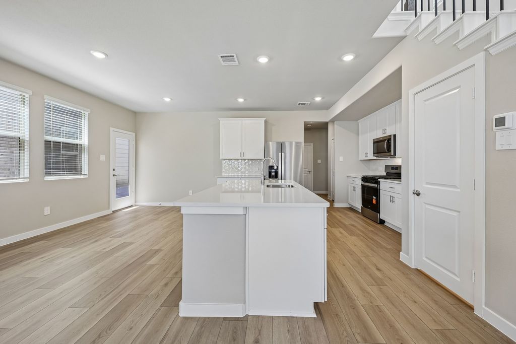 2713 Kobuk Drive, Corinth, TX 76210 — photo 5