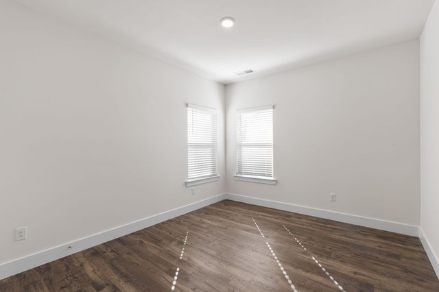 8439 Bramble Berry Lane, Ooltewah, TN 37363