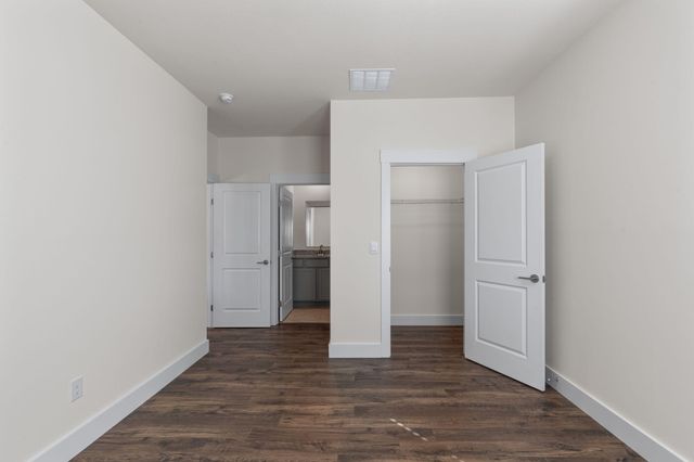 8439 Bramble Berry Lane, Ooltewah, TN 37363