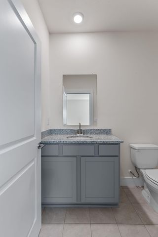 8439 Bramble Berry Lane, Ooltewah, TN 37363