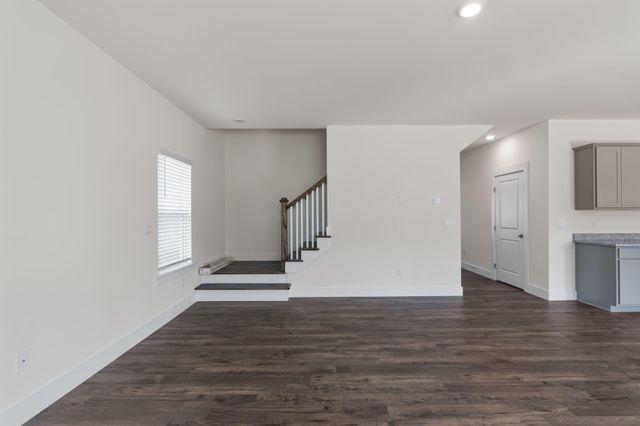 8439 Bramble Berry Lane, Ooltewah, TN 37363