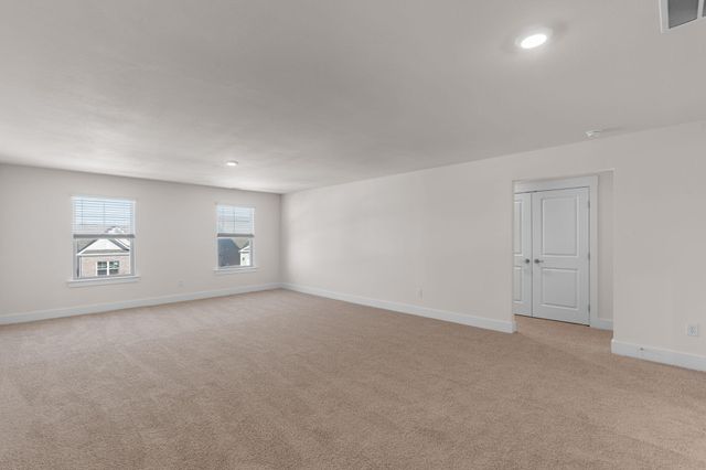 8439 Bramble Berry Lane, Ooltewah, TN 37363