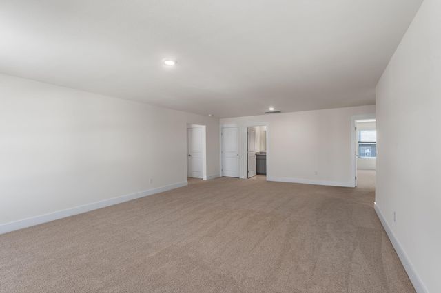 8439 Bramble Berry Lane, Ooltewah, TN 37363