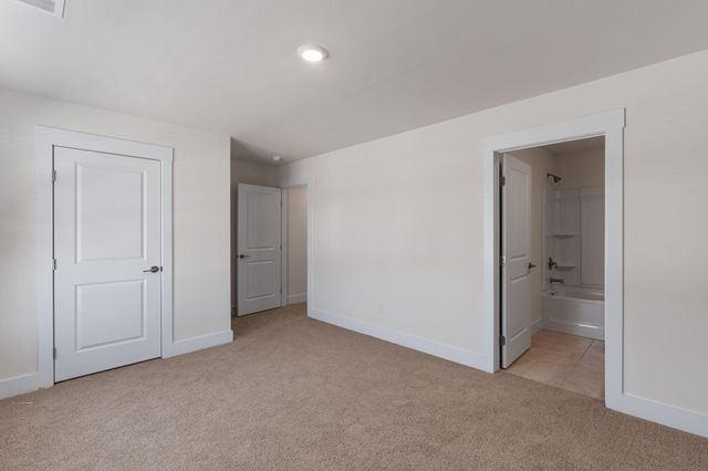 8439 Bramble Berry Lane, Ooltewah, TN 37363