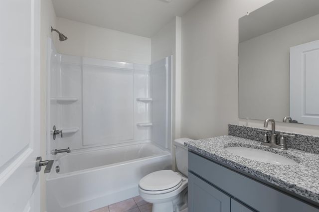 8439 Bramble Berry Lane, Ooltewah, TN 37363