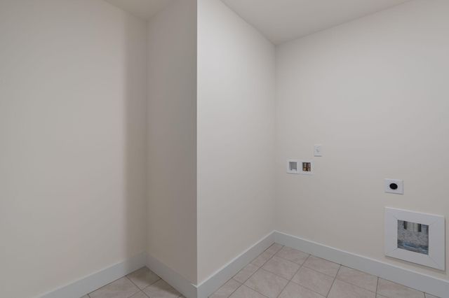 8439 Bramble Berry Lane, Ooltewah, TN 37363