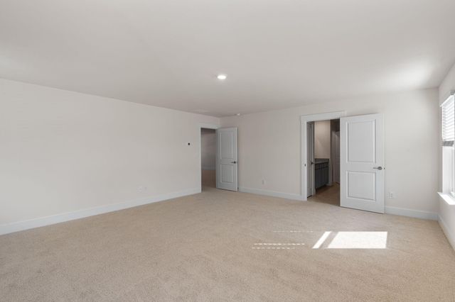 8439 Bramble Berry Lane, Ooltewah, TN 37363