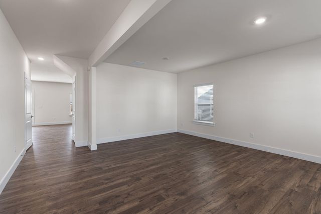 8439 Bramble Berry Lane, Ooltewah, TN 37363