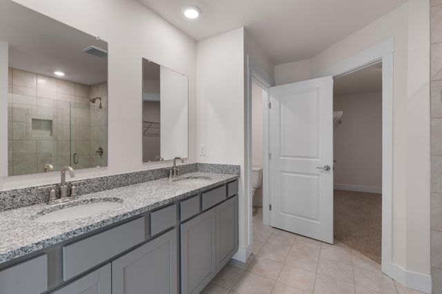 8439 Bramble Berry Lane, Ooltewah, TN 37363
