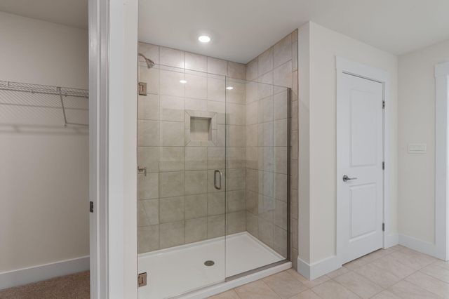 8439 Bramble Berry Lane, Ooltewah, TN 37363