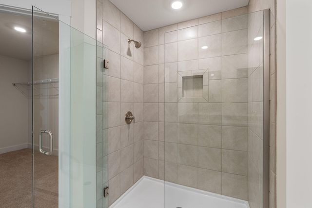 8439 Bramble Berry Lane, Ooltewah, TN 37363