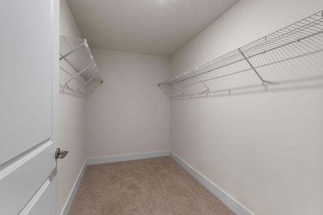 8439 Bramble Berry Lane, Ooltewah, TN 37363