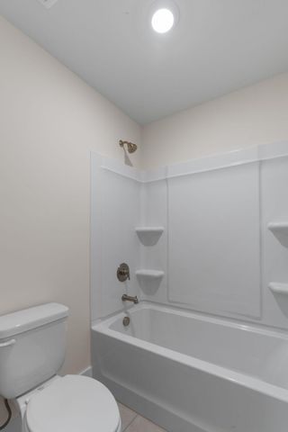 8439 Bramble Berry Lane, Ooltewah, TN 37363
