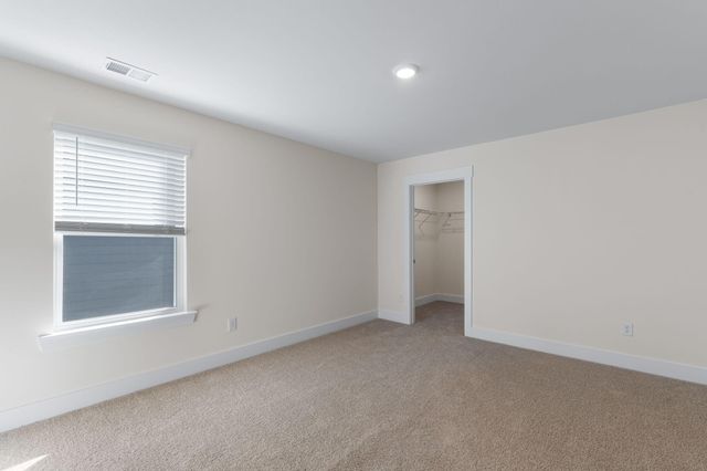 8439 Bramble Berry Lane, Ooltewah, TN 37363