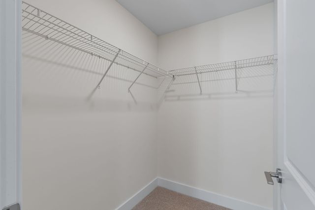 8439 Bramble Berry Lane, Ooltewah, TN 37363