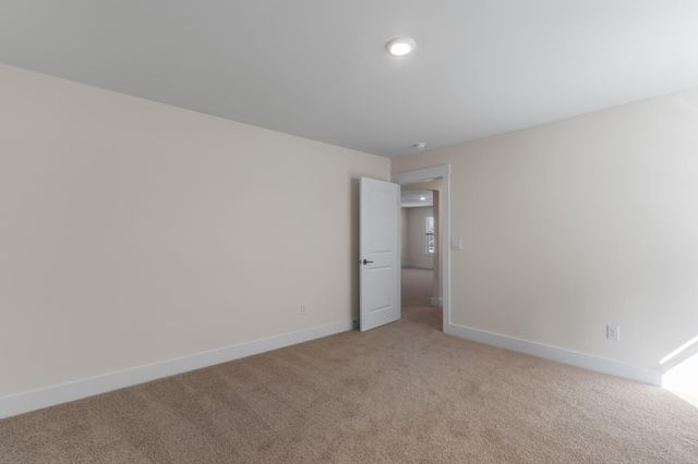 8439 Bramble Berry Lane, Ooltewah, TN 37363