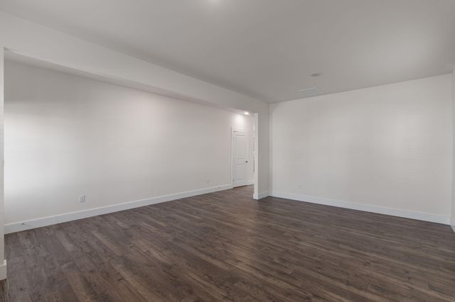 8439 Bramble Berry Lane, Ooltewah, TN 37363