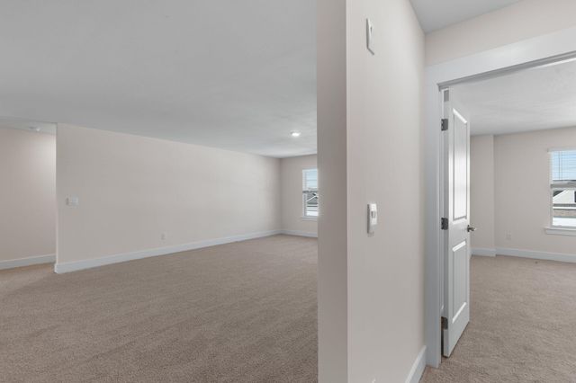 8439 Bramble Berry Lane, Ooltewah, TN 37363
