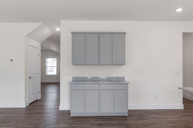 8439 Bramble Berry Lane, Ooltewah, TN 37363