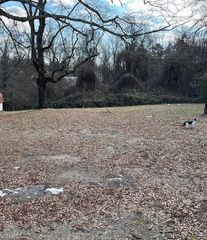 1307 Potts Avenue, High Point, NC 27260
