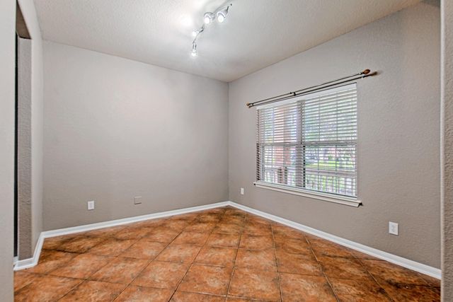 7507 Trail Hollow, Missouri City, TX 77459