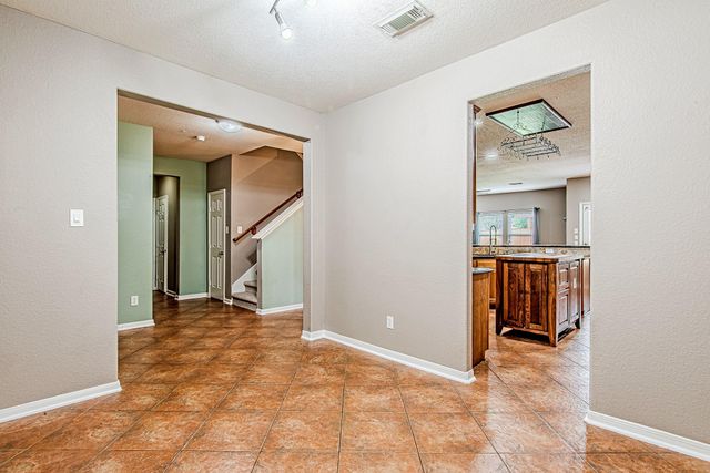 7507 Trail Hollow, Missouri City, TX 77459