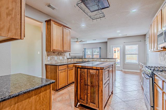 7507 Trail Hollow, Missouri City, TX 77459