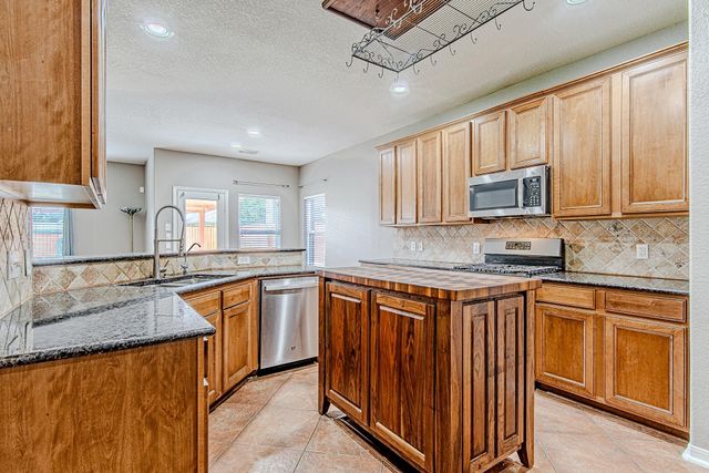 7507 Trail Hollow, Missouri City, TX 77459