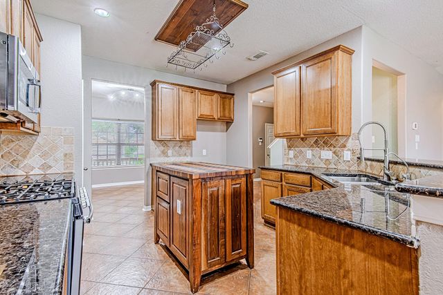 7507 Trail Hollow, Missouri City, TX 77459