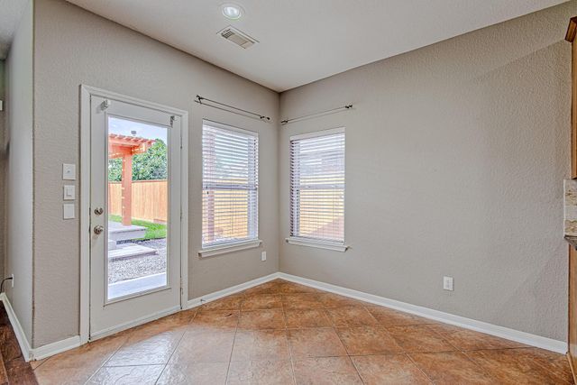 7507 Trail Hollow, Missouri City, TX 77459